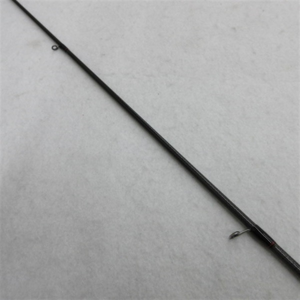 月下美人 ＭＸ８３ＭＨーＴ